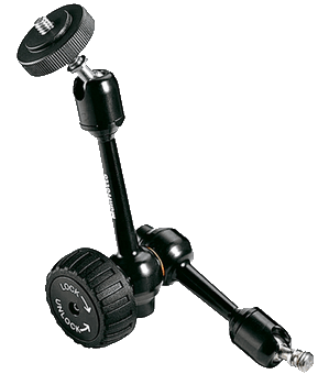 Manfrotto 819 1