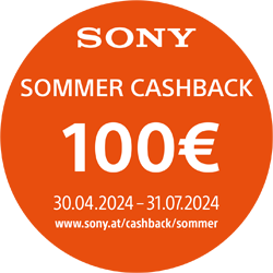 350 6 CHAT DI Sommer Cashback Online Button r4 ATDE 50 50
