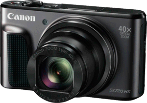 Canon-Powershot-SX720H
