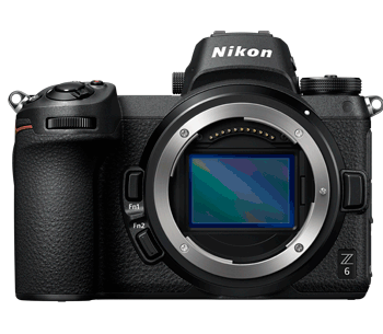 Nikon-Z6-ANI
