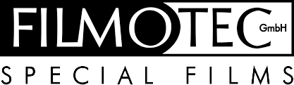 Filmotec logo