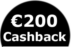 100CB