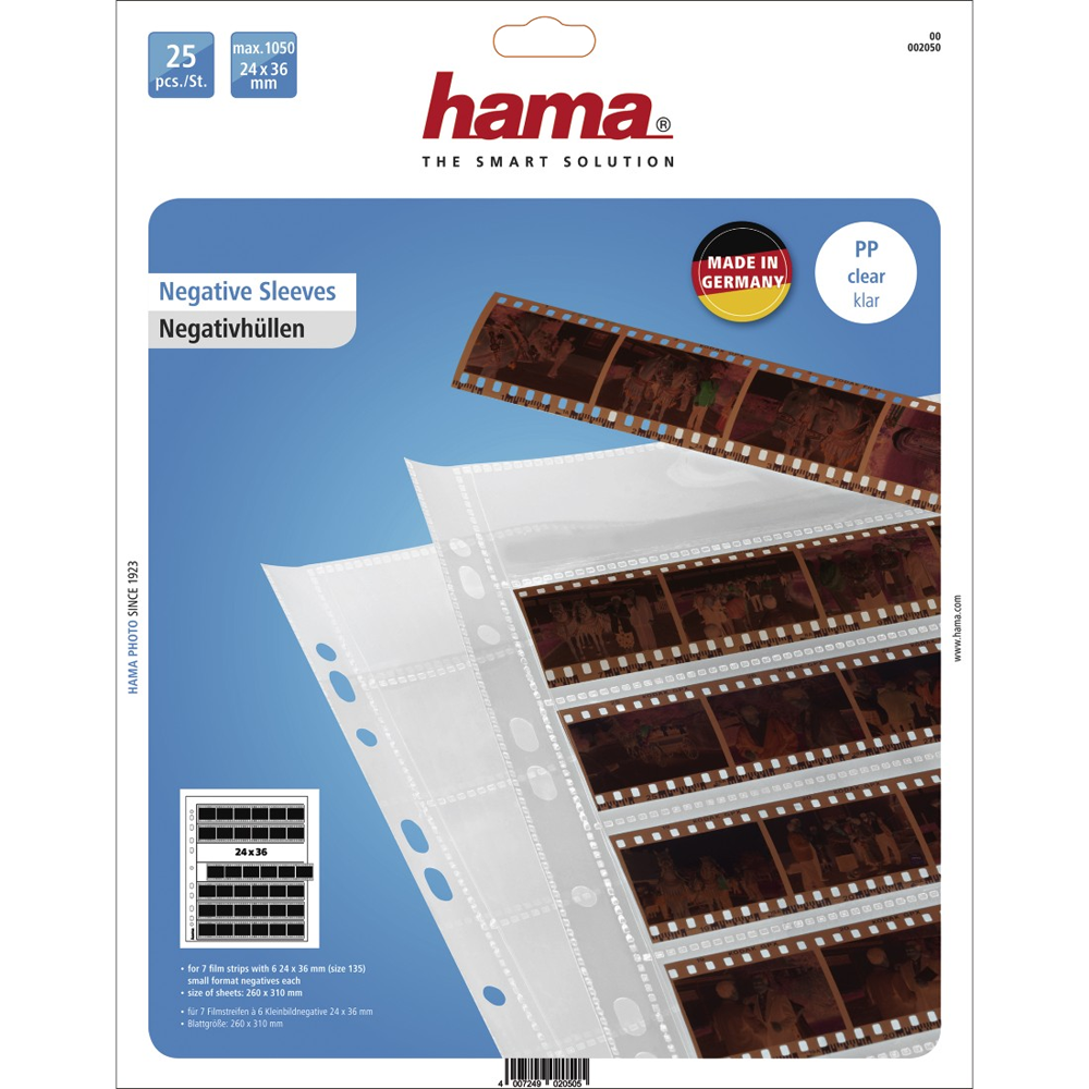 Hama2050