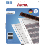 Hama2250