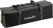 InterfitBlitztasche