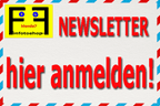Bild Newsletter anmelden!
