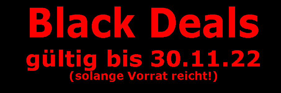 b7 blackD 2022