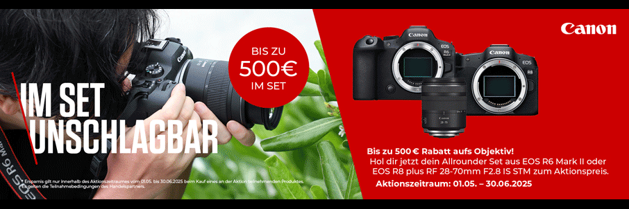 Indexab0303 31032025