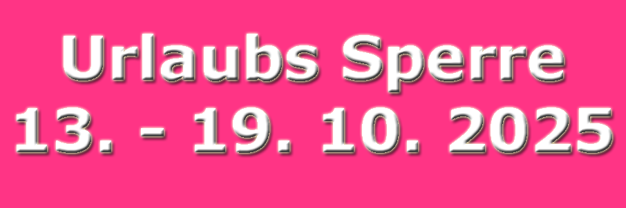 Urlaub1319102025