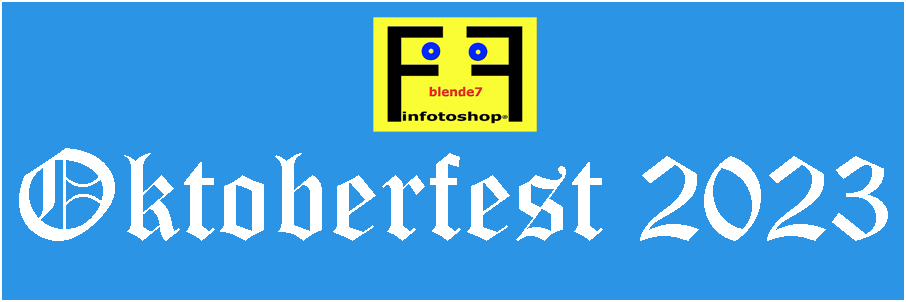 b7 Oktoberfest23 Banner
