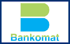 bankomatlogo