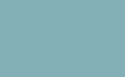 100 alaskablue