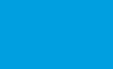 103 blueheaven