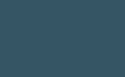 108 deepblue