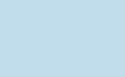115 mistiblue