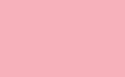 117 pastelpink