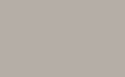 123 pursuitgray