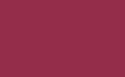 124 red