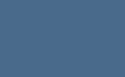 126 regattablue