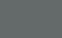 131 thundergray