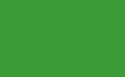 132 verigreen