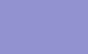 133 violet