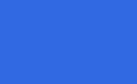 136 fotoblueseamless