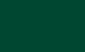 137 jade