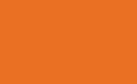 152 tangerine