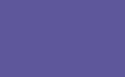 154 purple