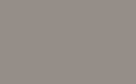 159 stormgray