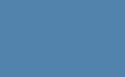 161 patriotblue