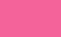 163 hotpink