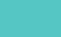165 Aqua