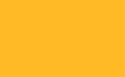 169 marigold