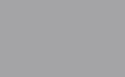 170 stonegray