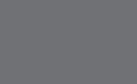 172 darkgray
