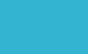 173 cortezblue