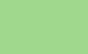 174 springgreen