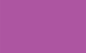 191 boysenberry