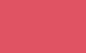 192 passionpink