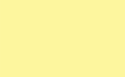 193 lightyellow