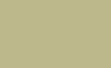 223 pistachio