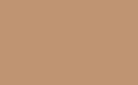 276 latte