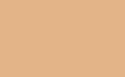 279 cashmere