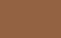 280 cinnamon