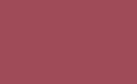 281 redclay