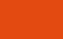 282 fireorange