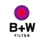 B W Logo