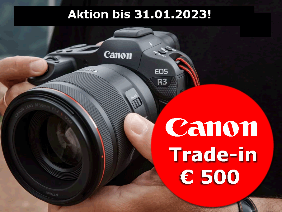 Canon EOSR3 Tradein102022